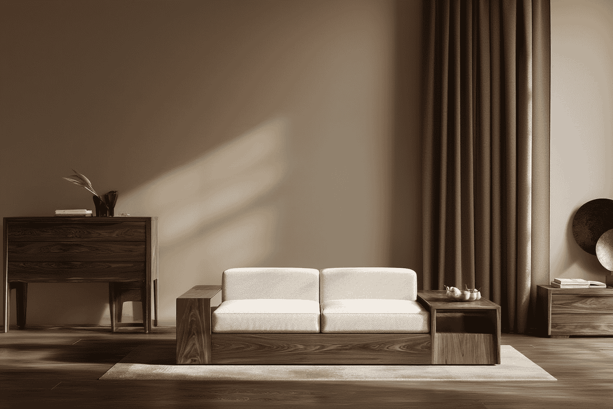 Aljona Studio One