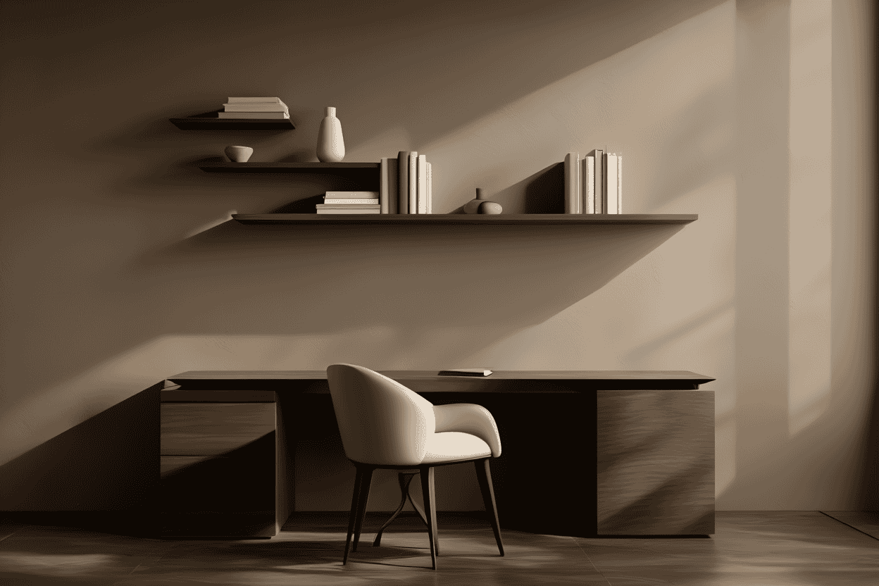 Aljona Studio Two